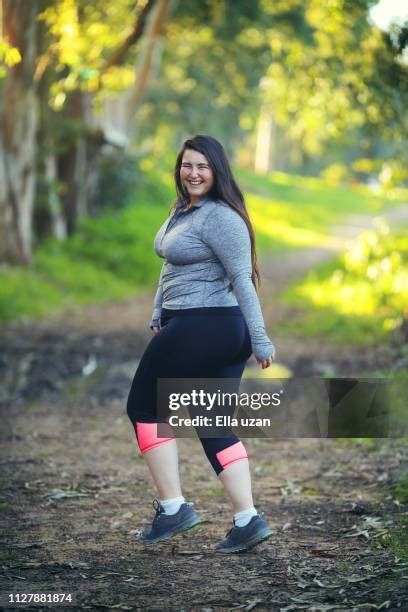 curvy women pics|16,400 Curvy Voluptuous Stock Photos & High